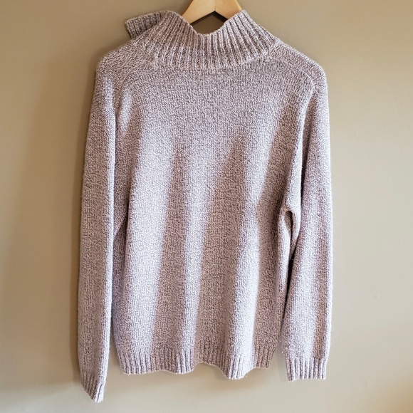 St. John's Bay Sweater - Picture 5 of 8